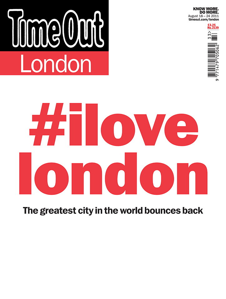 time-out-50-years-covers-publication-itsnicethat-05.jpg