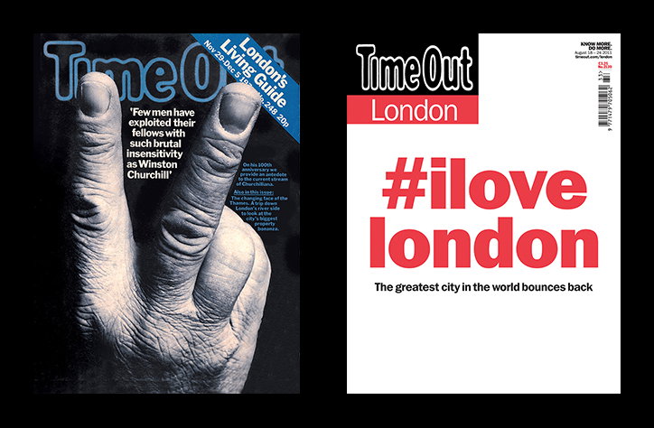 TimeOutLondon-Publication-itsnicethat-list.jpg