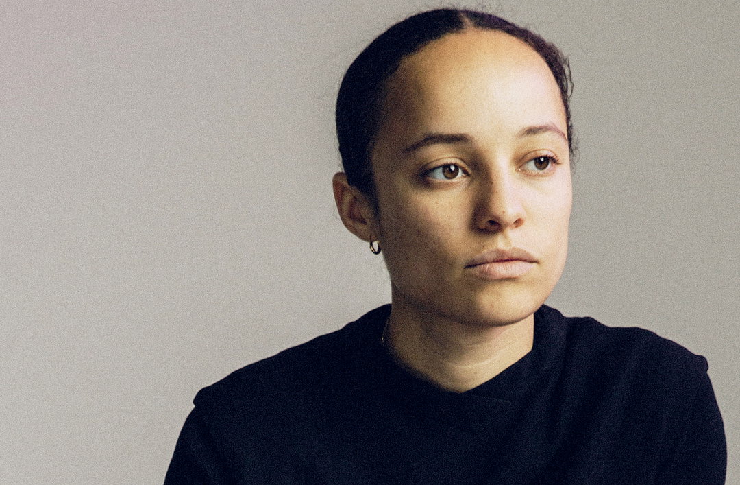 grace-wales-bonner-emerging-design-medal-fashion-itsnicethat-list.jpg