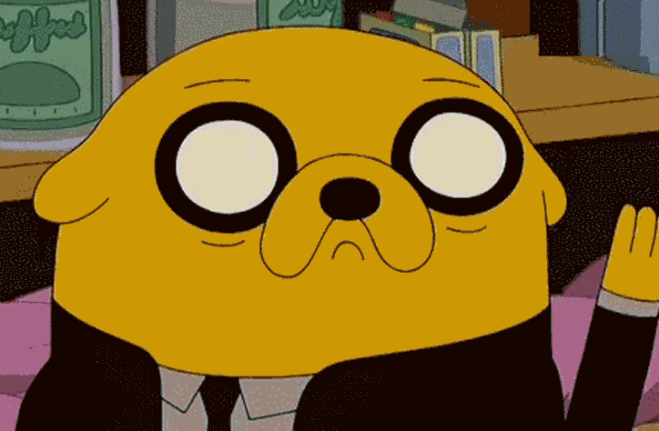 adventure-time-list.gif