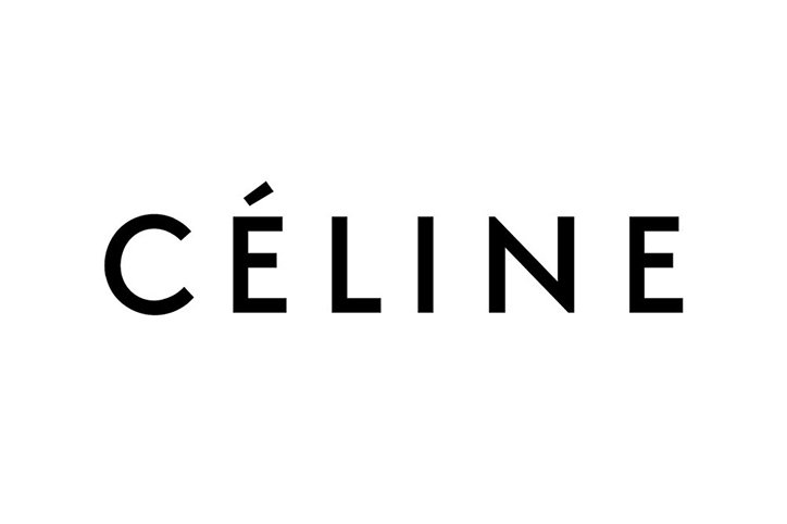 Celinelogo-GraphicDesign-itsnicethat-02.jpg