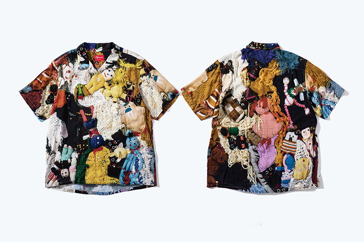 supreme-mike-kelley-itsnicethat-01.jpg