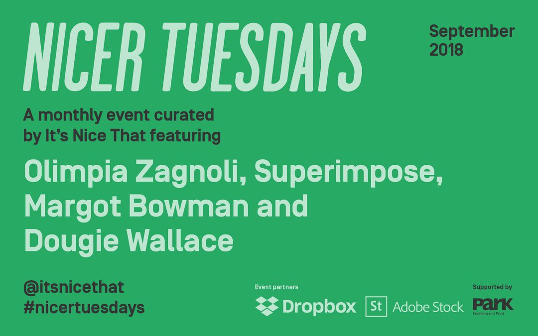 nicer-tuesdays-sep-launch.png