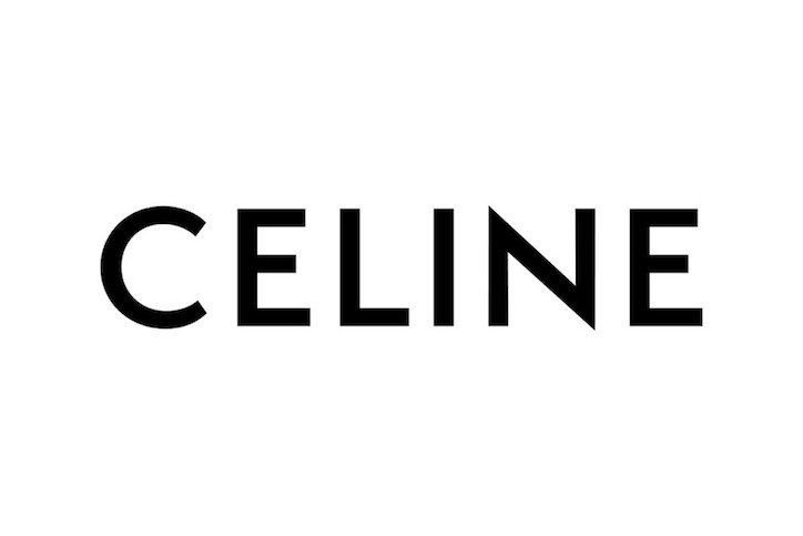 celine-new-logo-graphic-design-itsnicethat-01.jpg
