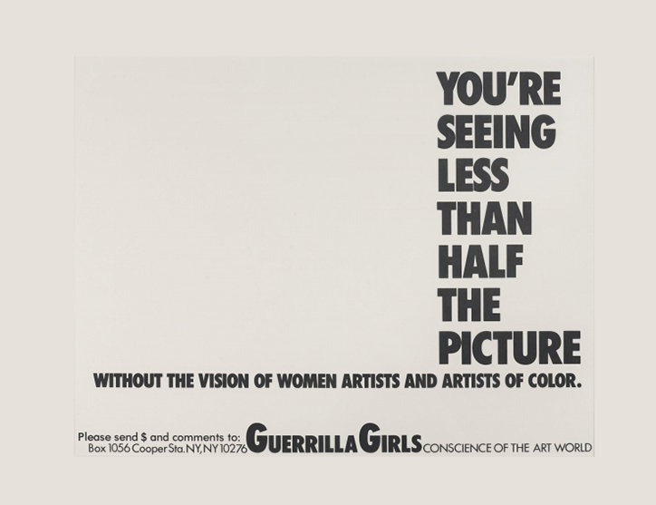 guerrilla-girls-diary-itsnicethat.jpg
