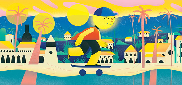 sam-hinton-nature-boy-illustration-itsnicethat-02.jpg