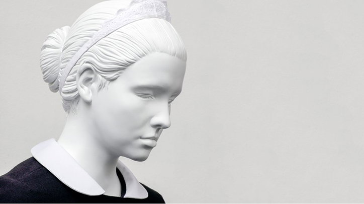 emlgreen-dragset-whitechapel-gallery-itsnicethat-01.jpg