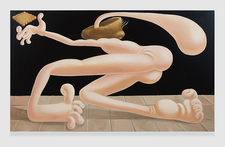 louise-bonnet-max-hetzler-itsnicethat-01.jpg