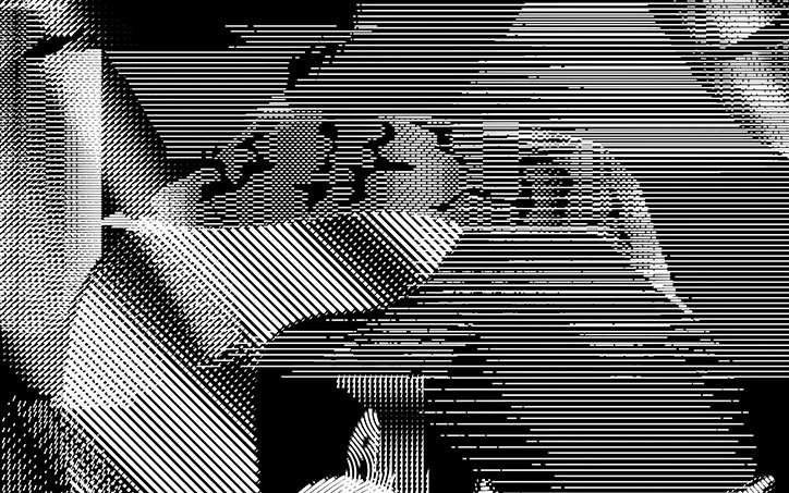 istanbuldesignbiennale-art-itsnicethat-diary.jpg