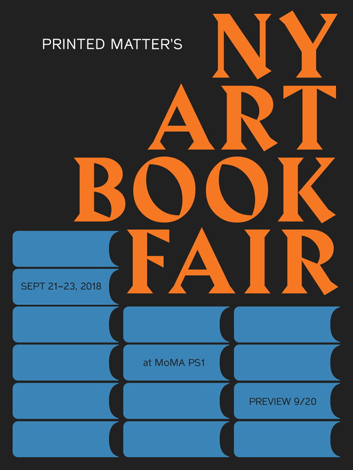 NYABF-Diary-INT.jpg