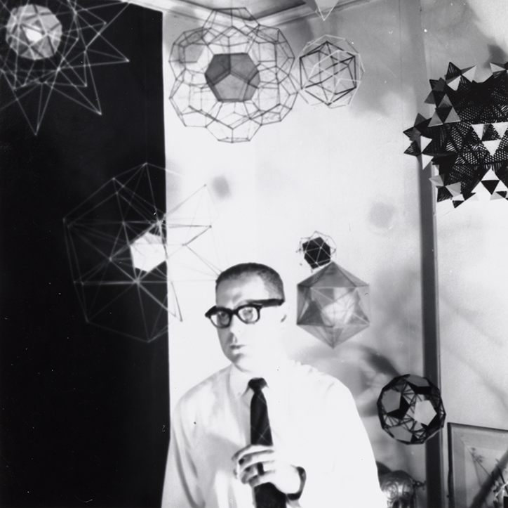 ViktorPapanek-Vitra-DIARY-INT.png