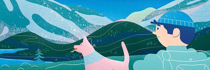 sam-hinton-nature-boy-illustration-itsnicethat-03.png