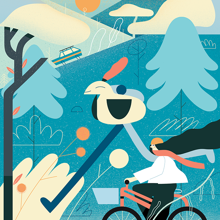 sam-hinton-nature-boy-illustration-itsnicethat-04.png