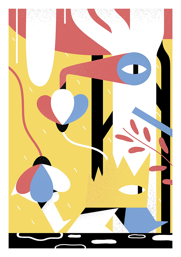 sam-hinton-nature-boy-illustration-itsnicethat-05.png