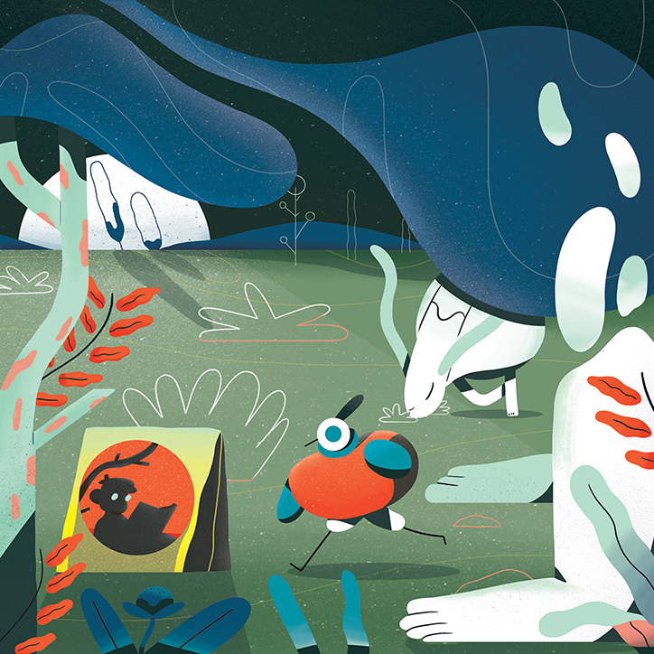 sam-hinton-nature-boy-illustration-itsnicethat-06.png