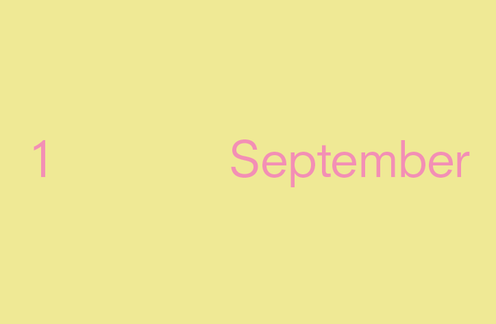 Diary_Sep_724x474.gif