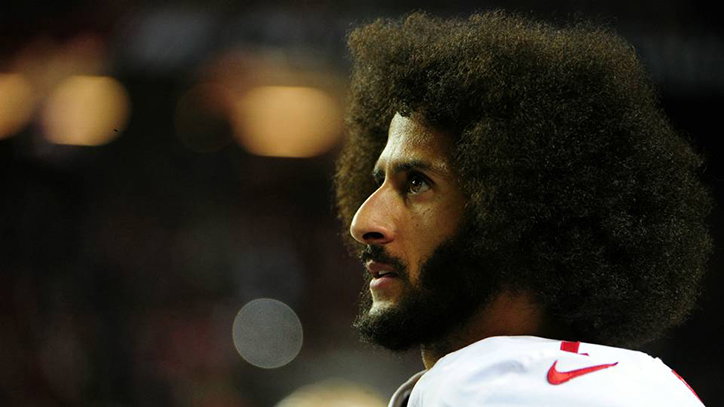 colin-kaepernick-advertising-itsnicethat-01.jpg