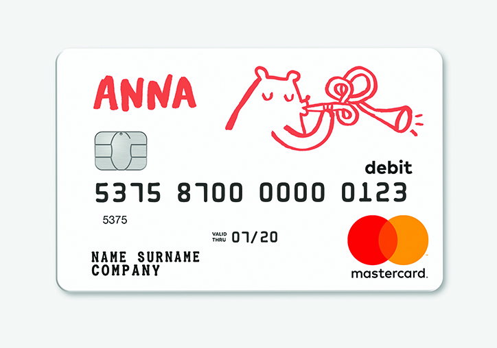 anna-nb-studio-graphic-design-itsnicethat-01.jpg