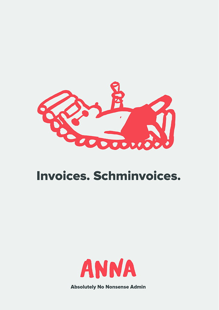anna-finance-service-graphic-design-itsnicethat-02.jpg