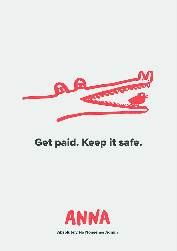 anna-finance-service-graphic-design-itsnicethat-04.jpg