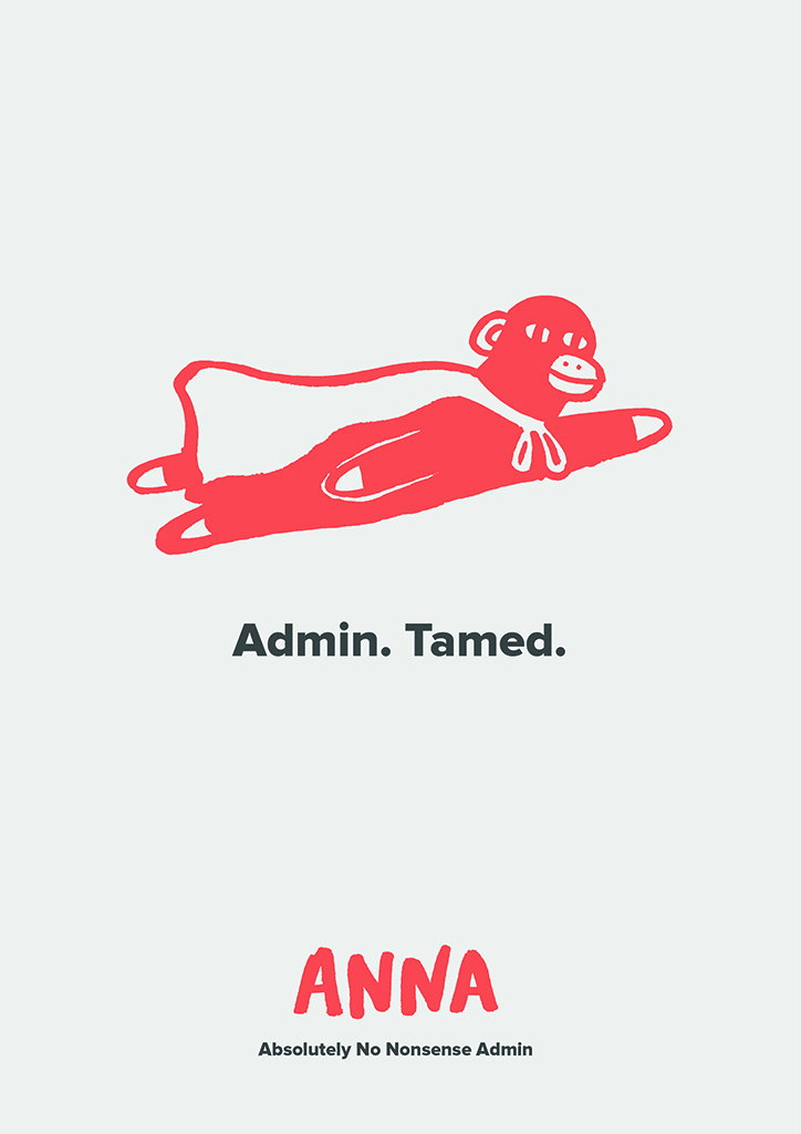 anna-finance-service-graphic-design-itsnicethat-05.jpg