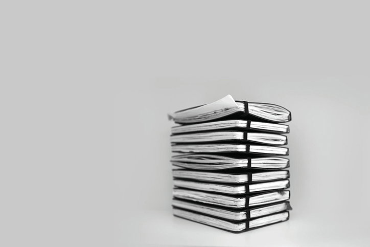 Two-Pages-september-diary-itsnicethat.jpg