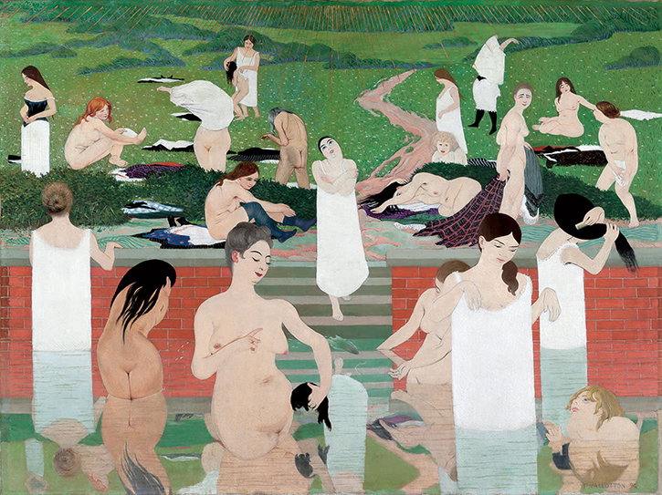 ra-genderequality-art-itsnicethat-02.jpg