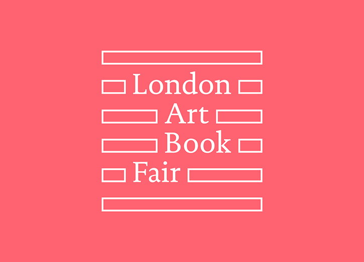 labf-2018-publication-itsnicethat-02.jpg