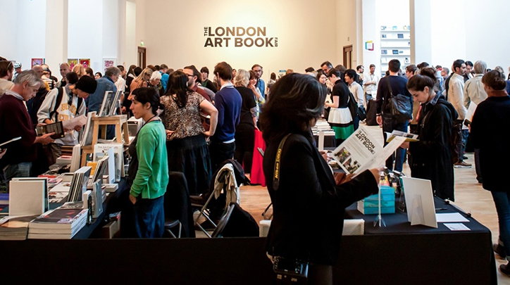 labf-2018-publication-itsnicethat-04.jpg