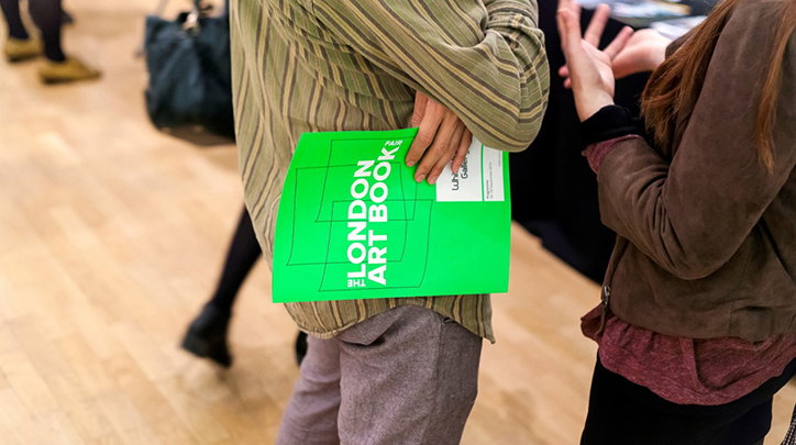 labf-2018-publication-itsnicethat-06.jpg