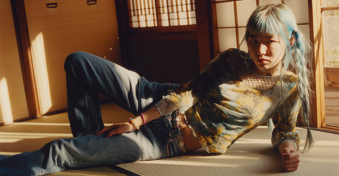 FrancescaAllen-Aya-Photography-itsnicethat-hero.png