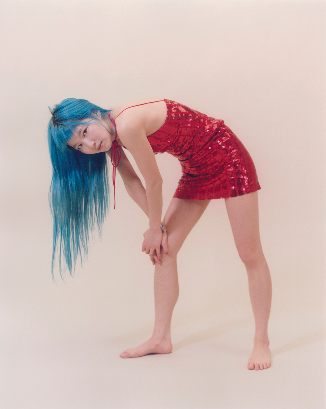 FrancescaAllen-Aya-Photography-itsnicethat-05.png