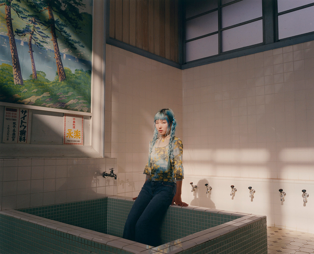 FrancescaAllen-Aya-Photography-itsnicethat-02.png