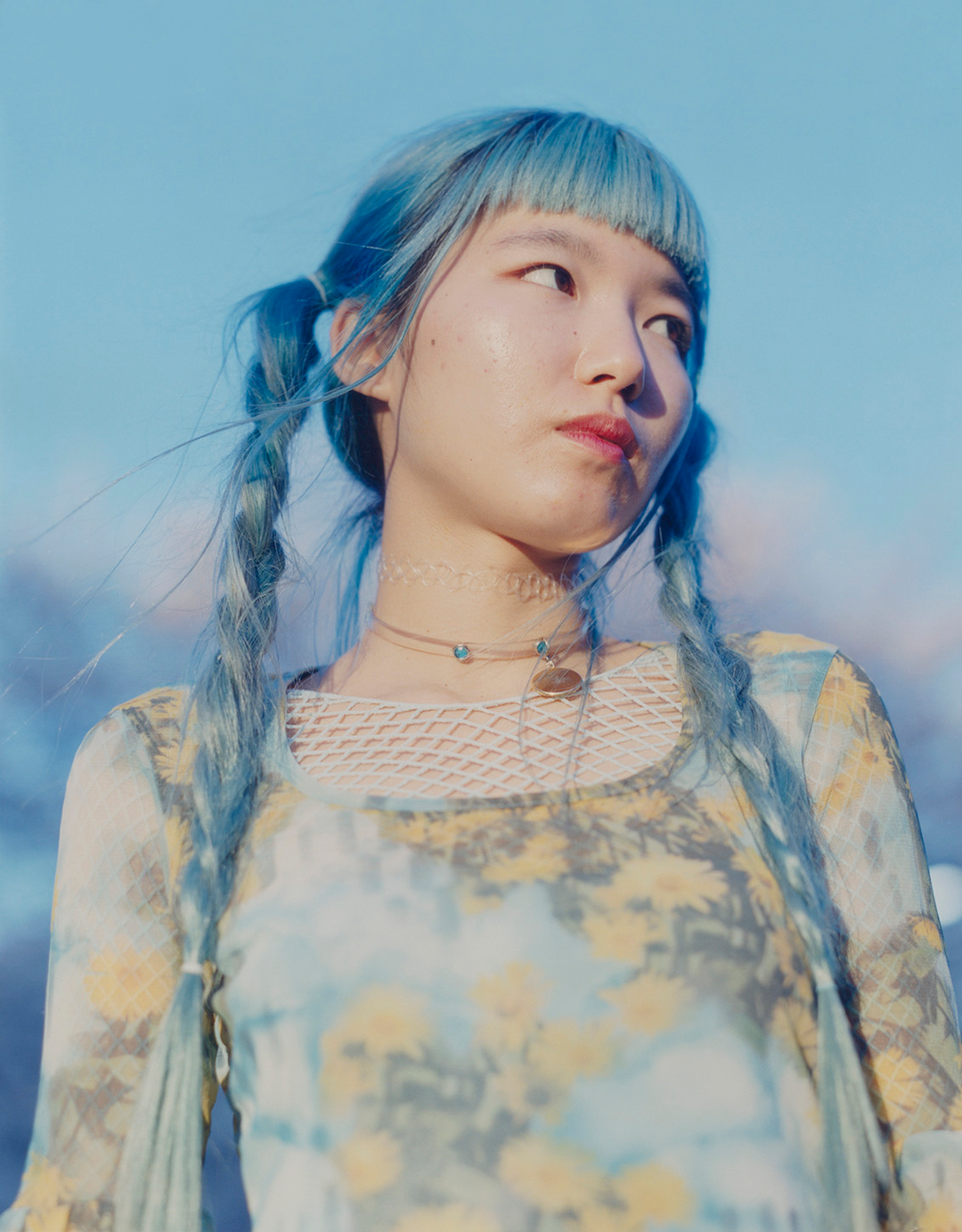 FrancescaAllen-Aya-Photography-itsnicethat-04.png