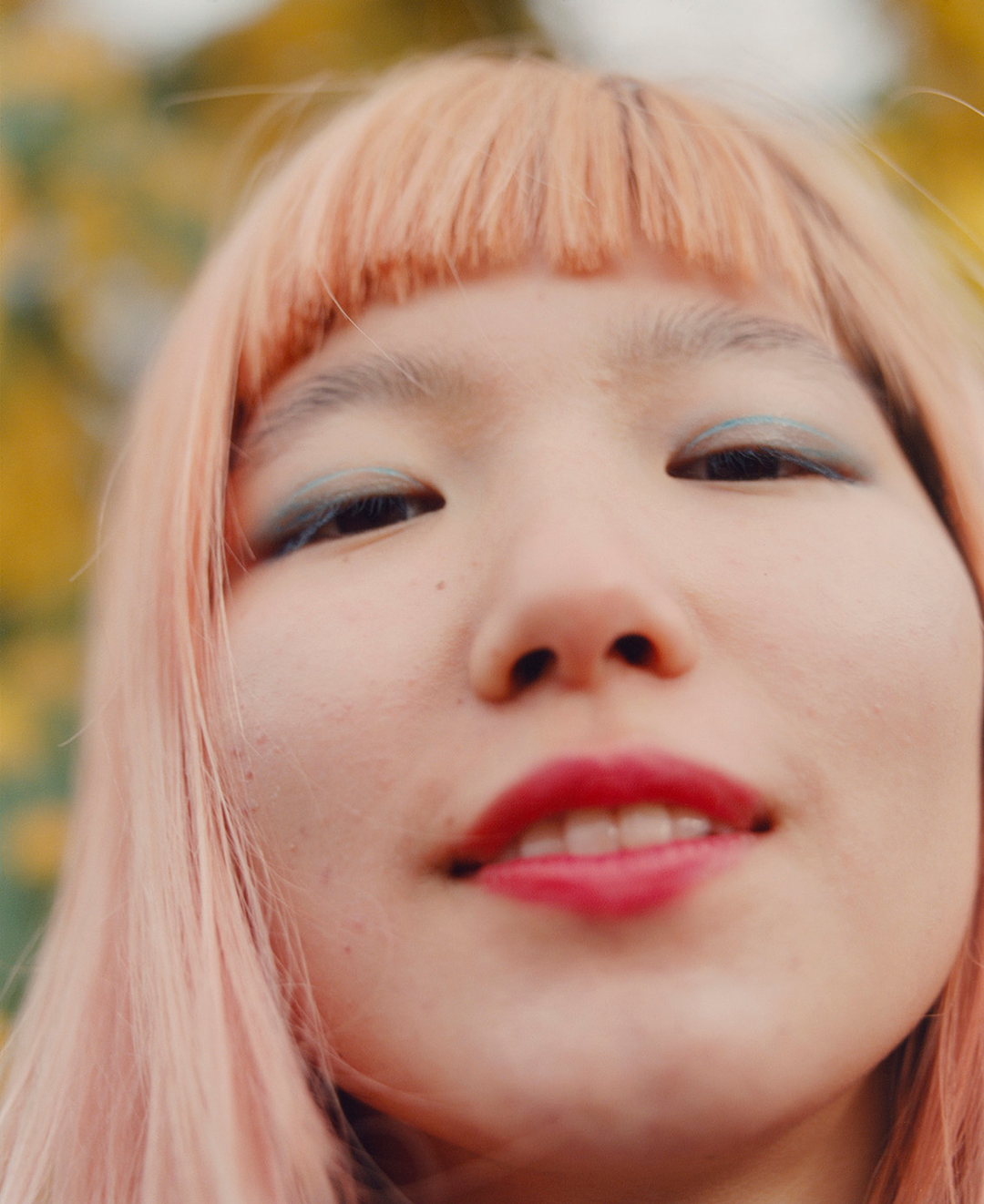 FrancescaAllen-Aya-Photography-itsnicethat-07.png