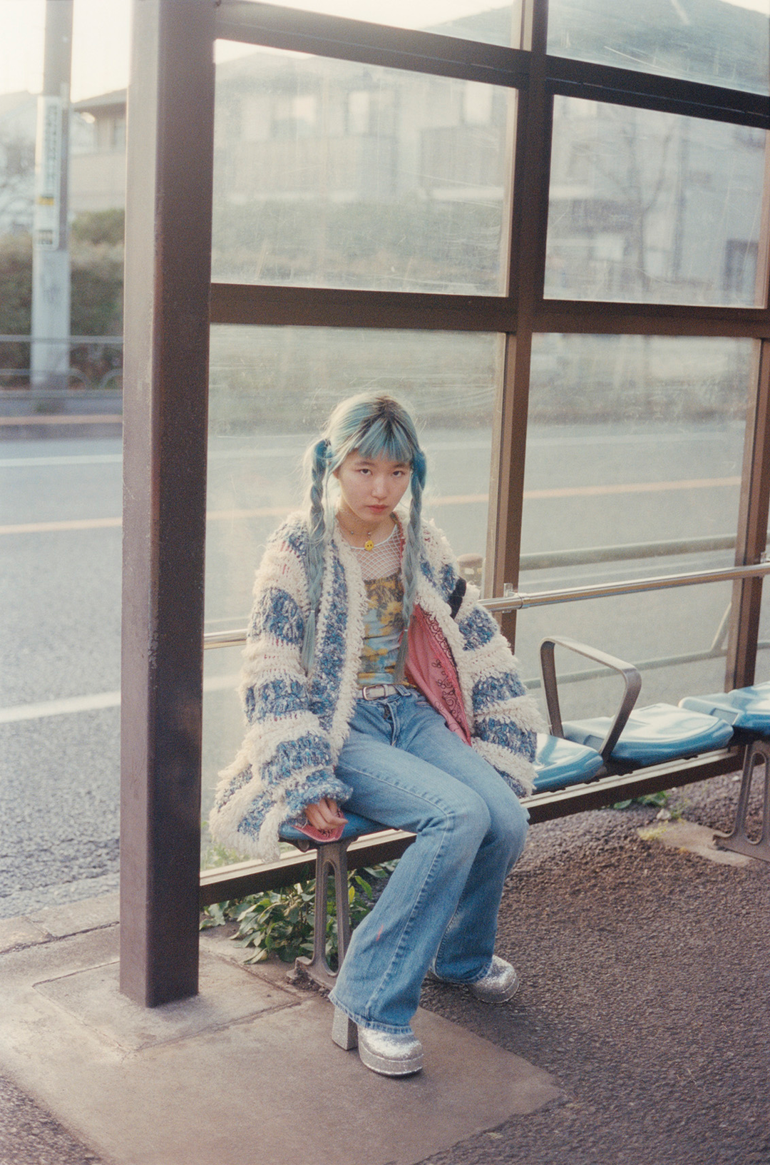 FrancescaAllen-Aya-Photography-itsnicethat-08.png