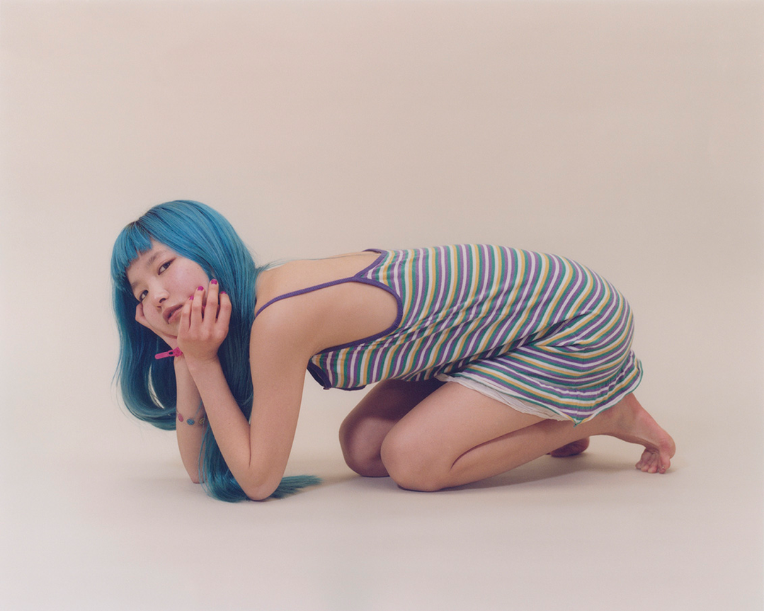 FrancescaAllen-Aya-Photography-itsnicethat-09.png