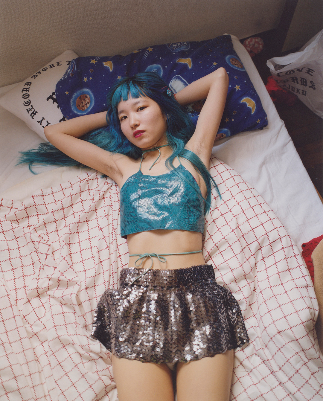 FrancescaAllen-Aya-Photography-itsnicethat-06.png