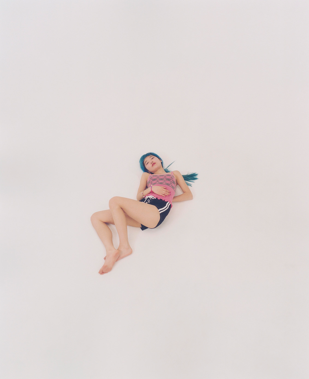 FrancescaAllen-Aya-Photography-itsnicethat-03.png