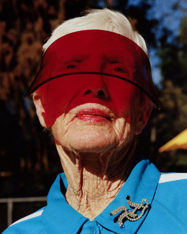 Pat-Martin-Family-Photography-Itsnicethat-13.jpg