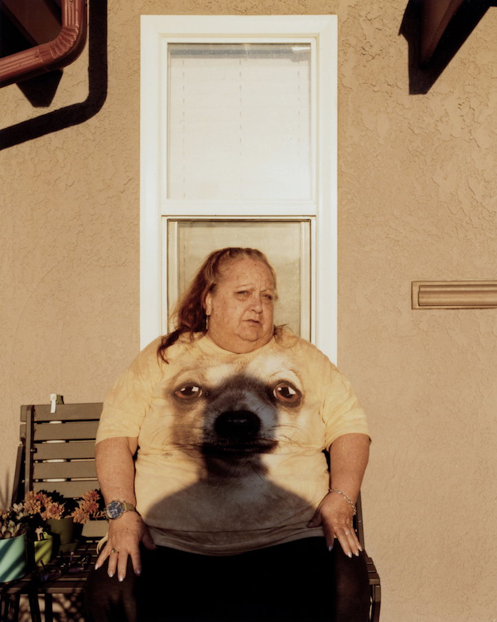Pat-Martin-Family-Photography-Itsnicethat-02.jpg