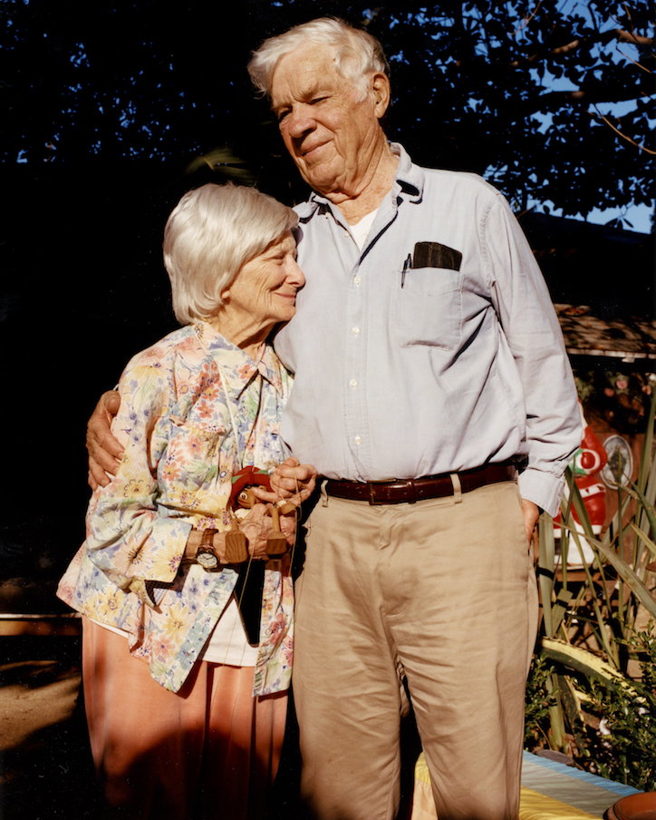 Pat-Martin-Family-Photography-Itsnicethat-04.jpg