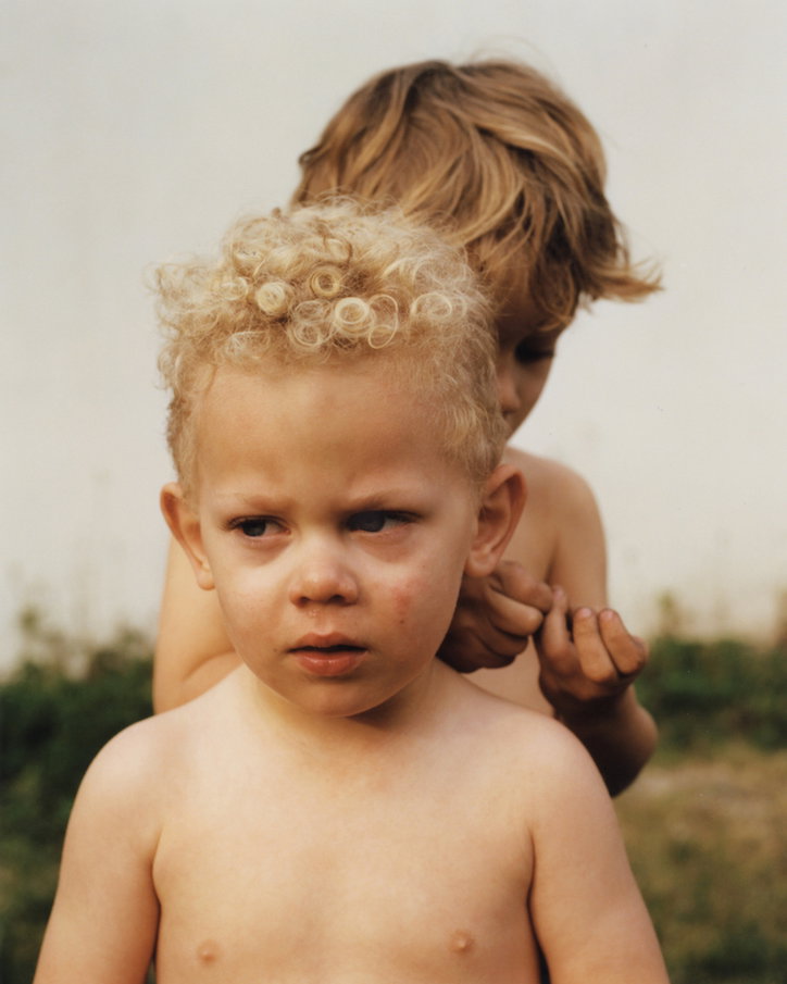 Pat-Martin-Family-Photography-Itsnicethat-06.jpg