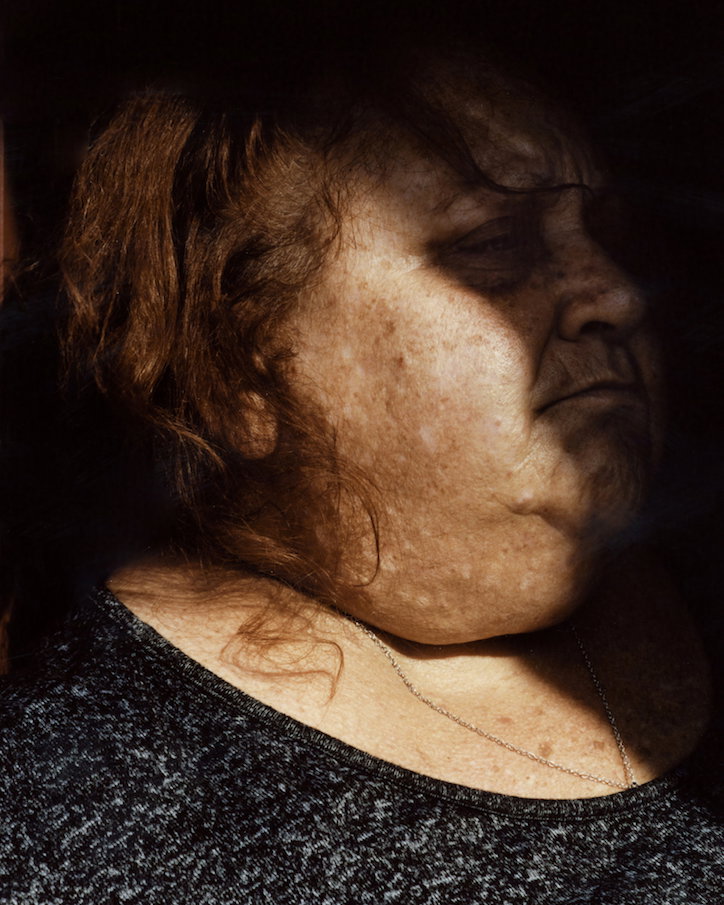 Pat-Martin-Family-Photography-Itsnicethat-07.jpg