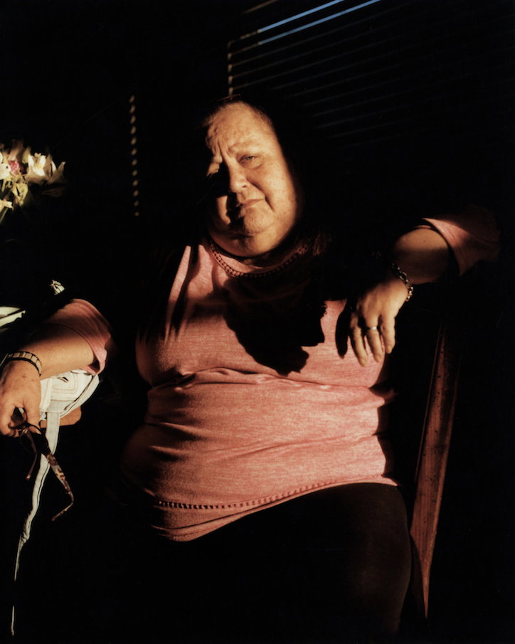 Pat-Martin-Family-Photography-Itsnicethat-08.jpg