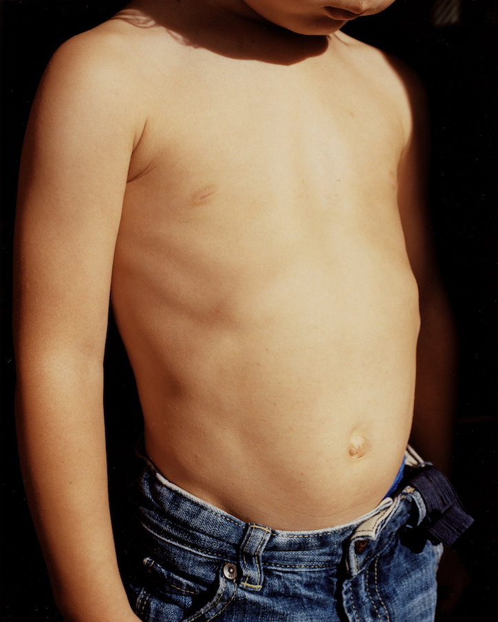 Pat-Martin-Family-Photography-Itsnicethat-11.jpg
