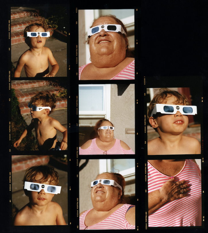 Pat-Martin-Family-Photography-Itsnicethat-12.jpg