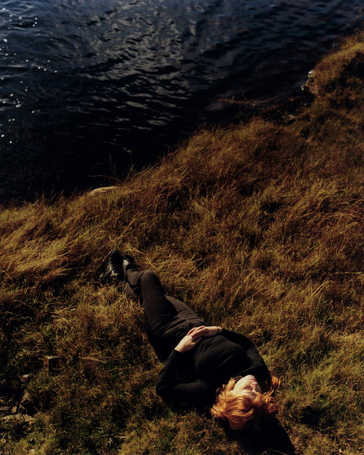 Pat-Martin-Family-Photography-Itsnicethat-15.jpg