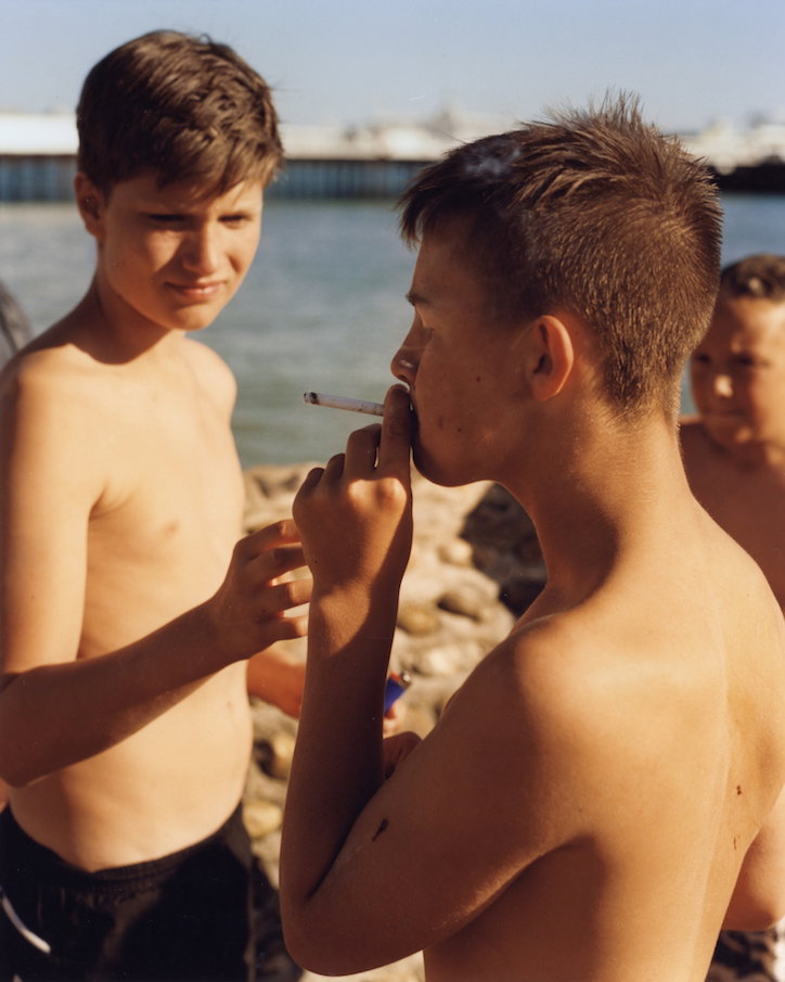 Pat-Martin-Family-Photography-Itsnicethat-18.jpg