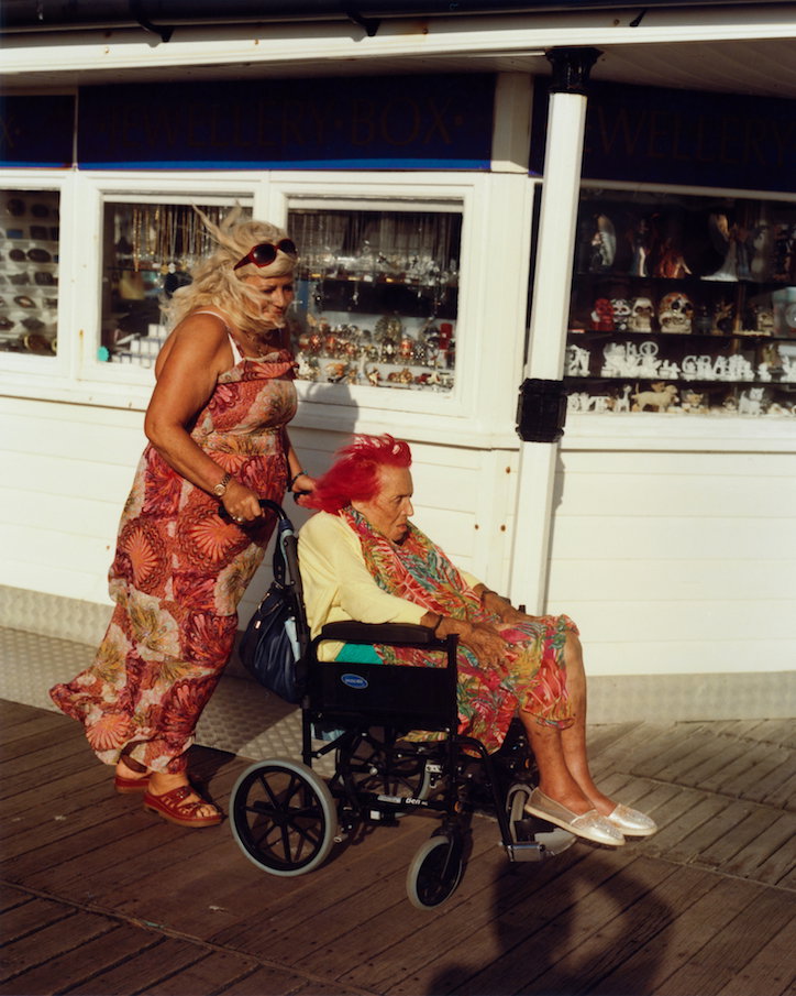 Pat-Martin-Family-Photography-Itsnicethat-19.jpg